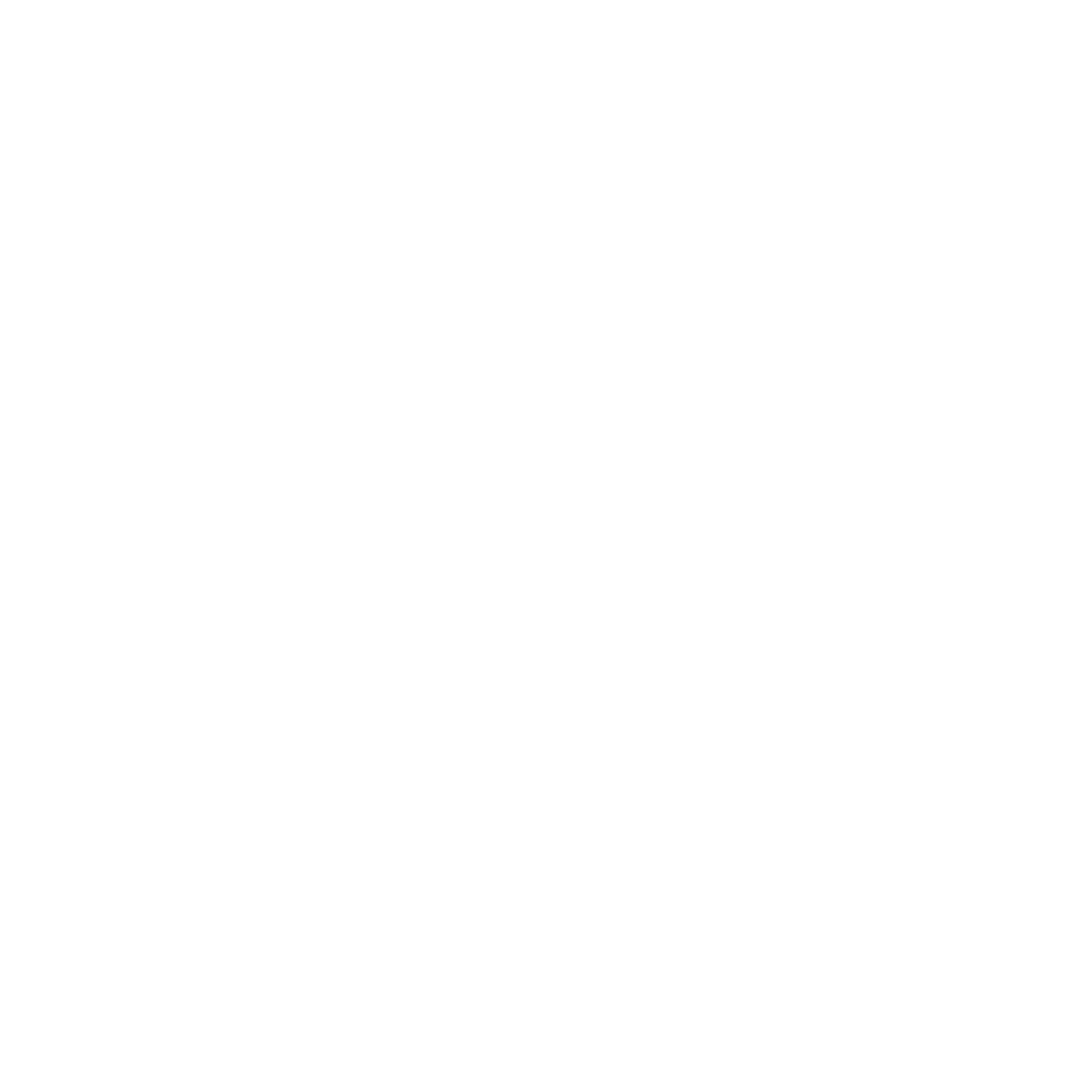 天の姉妹店ロゴ10