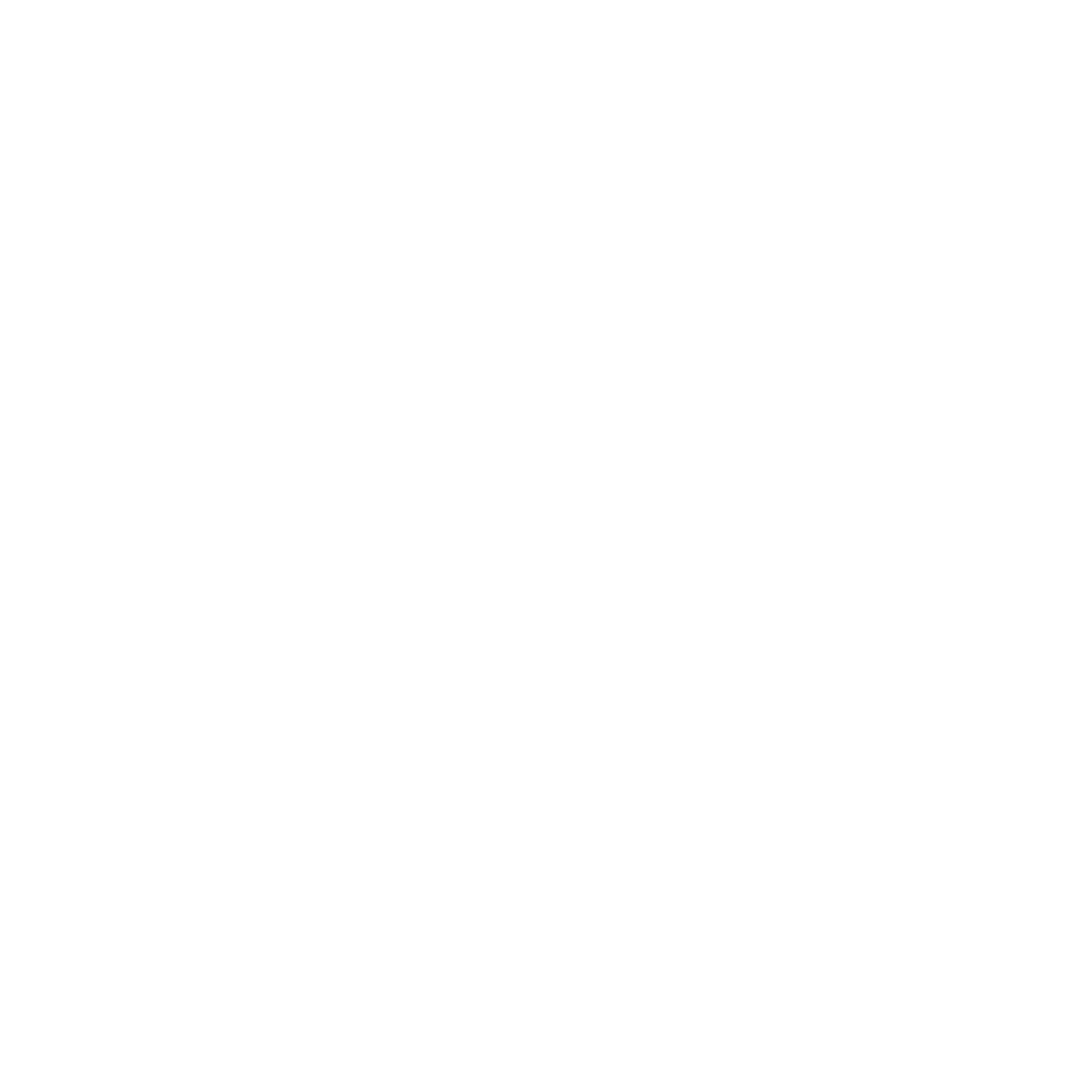 天の姉妹店ロゴ1
