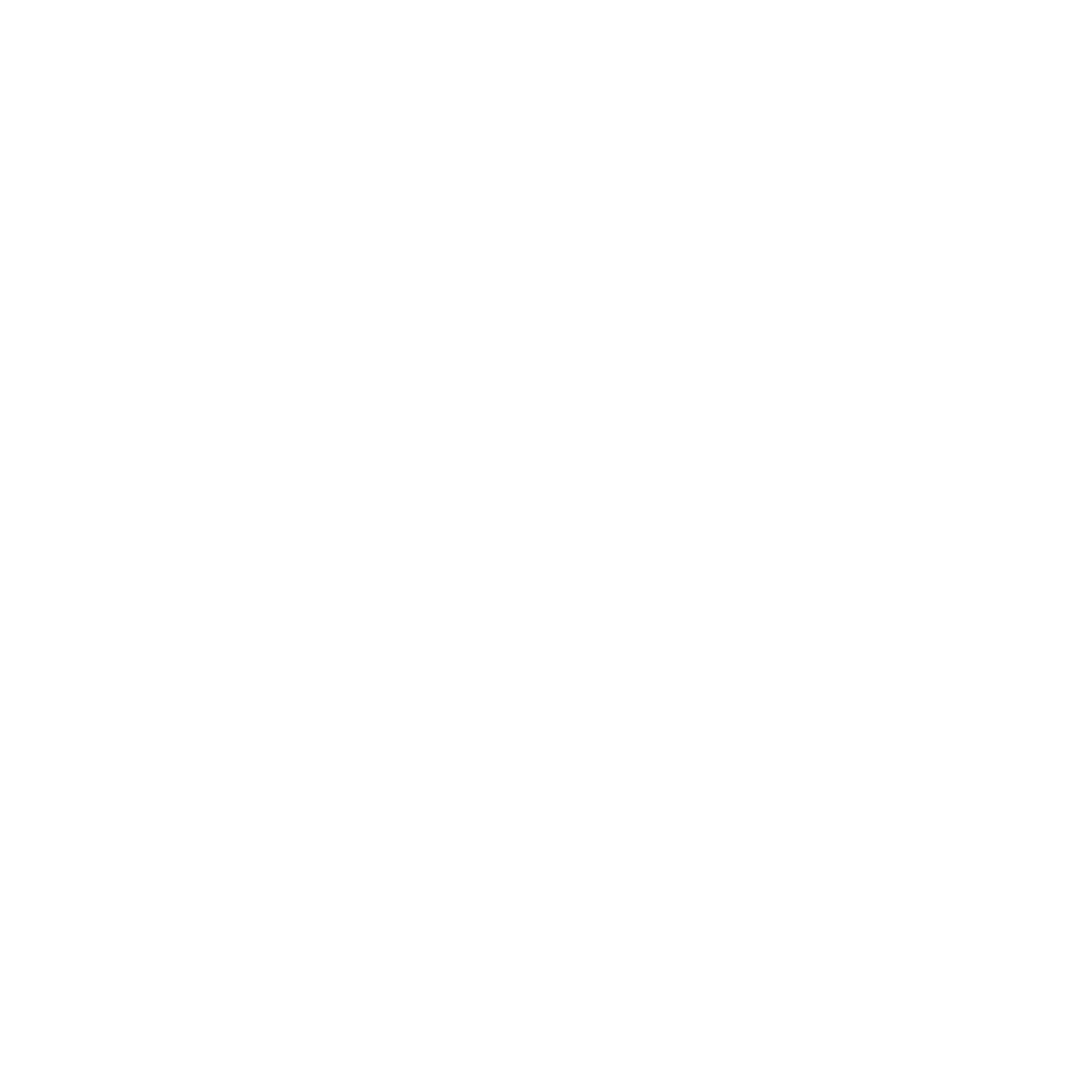 天の姉妹店ロゴ2