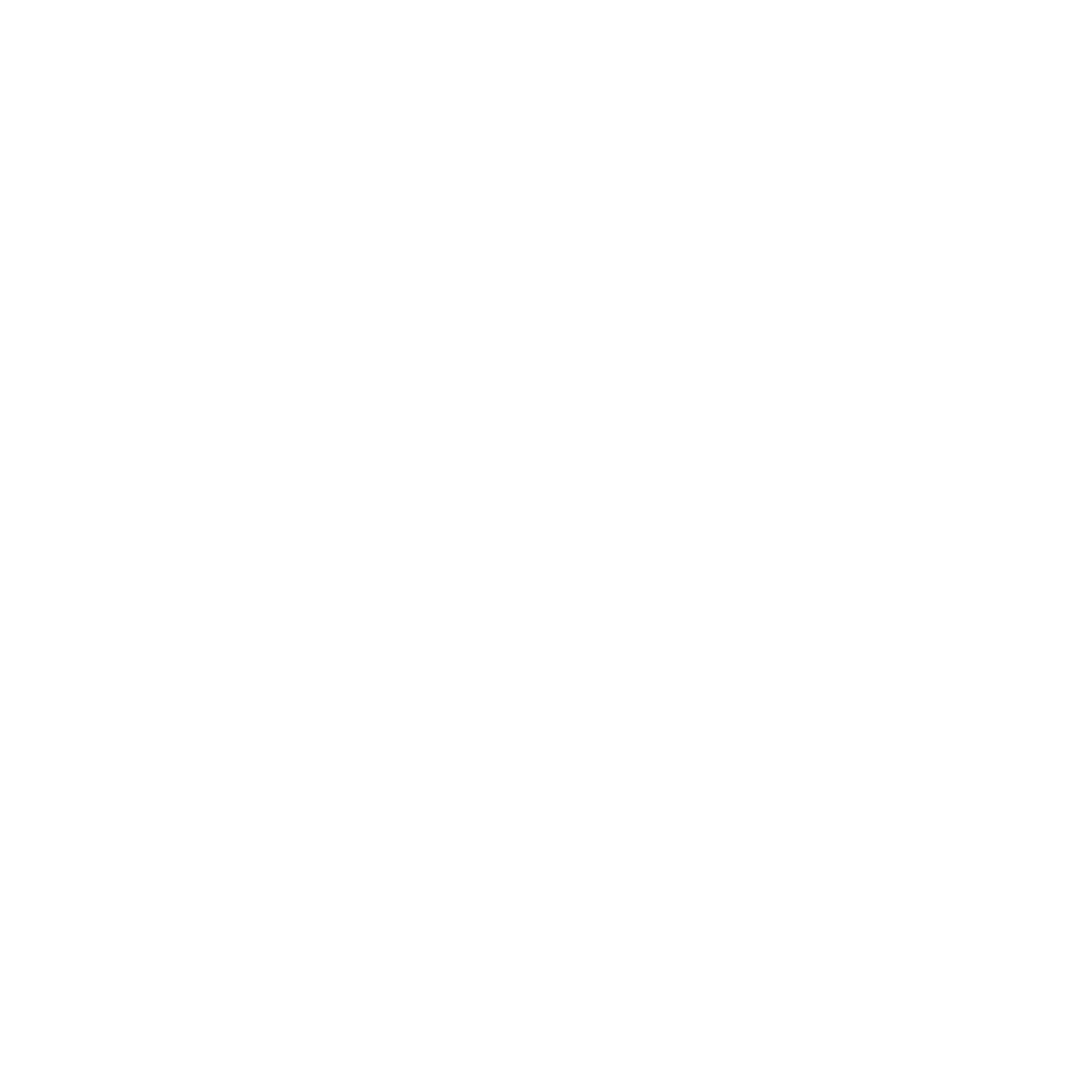 天の姉妹店ロゴ4