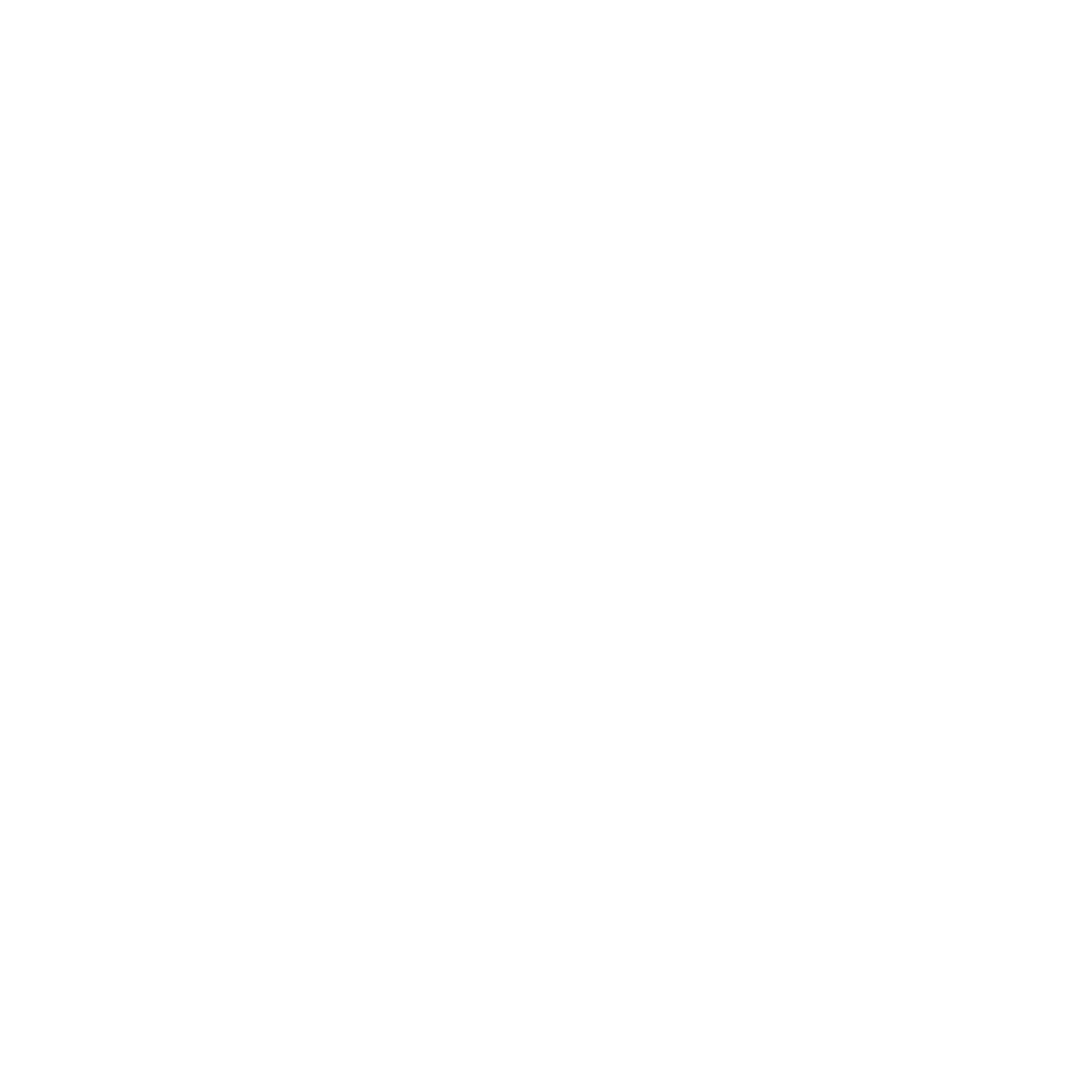 天の姉妹店ロゴ6