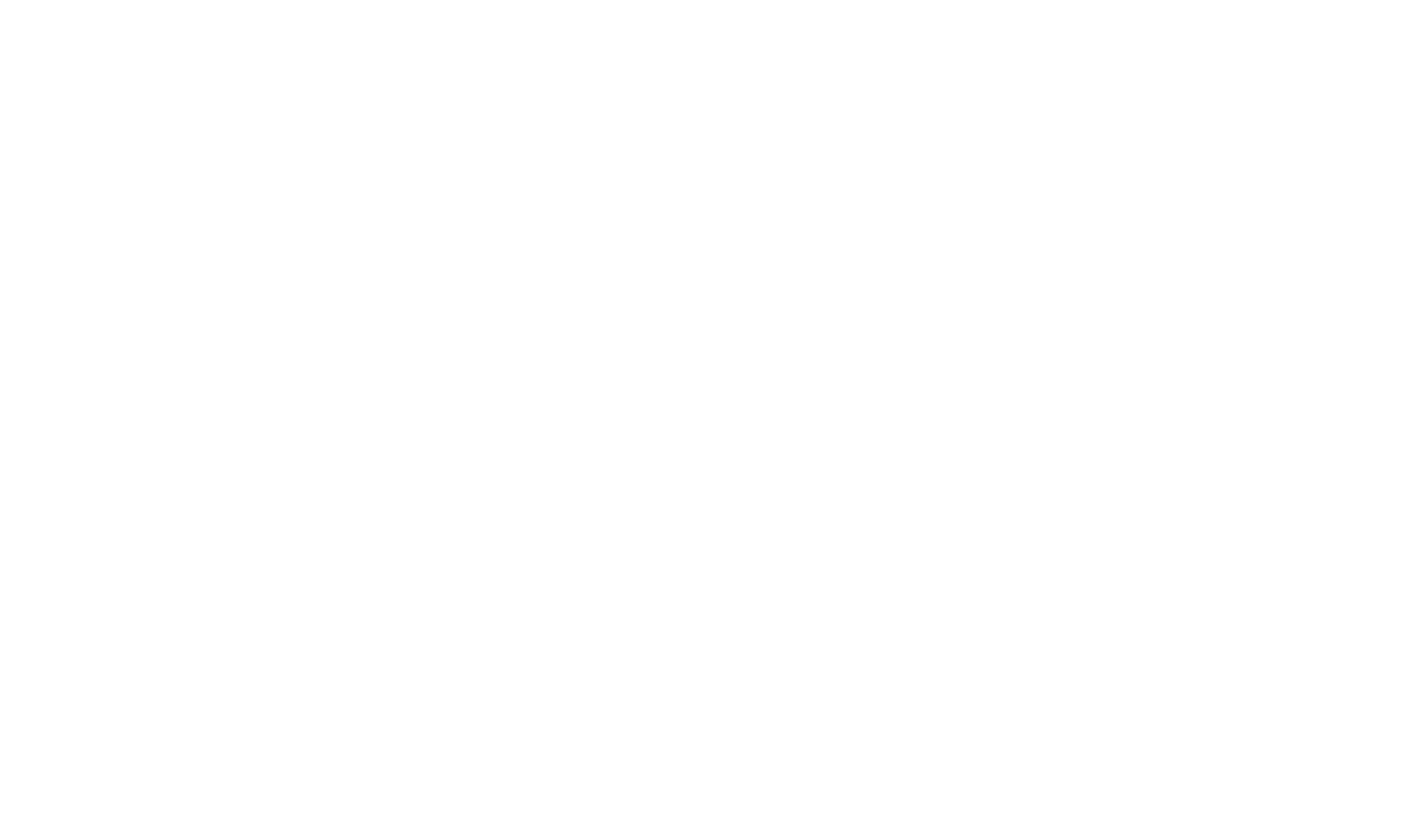 天
