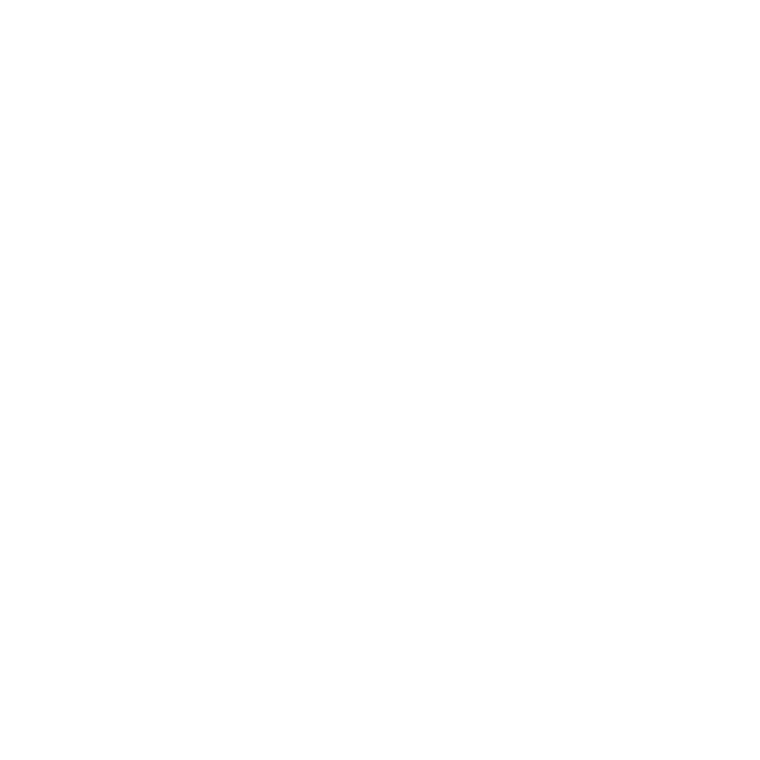 天の姉妹店ロゴ7