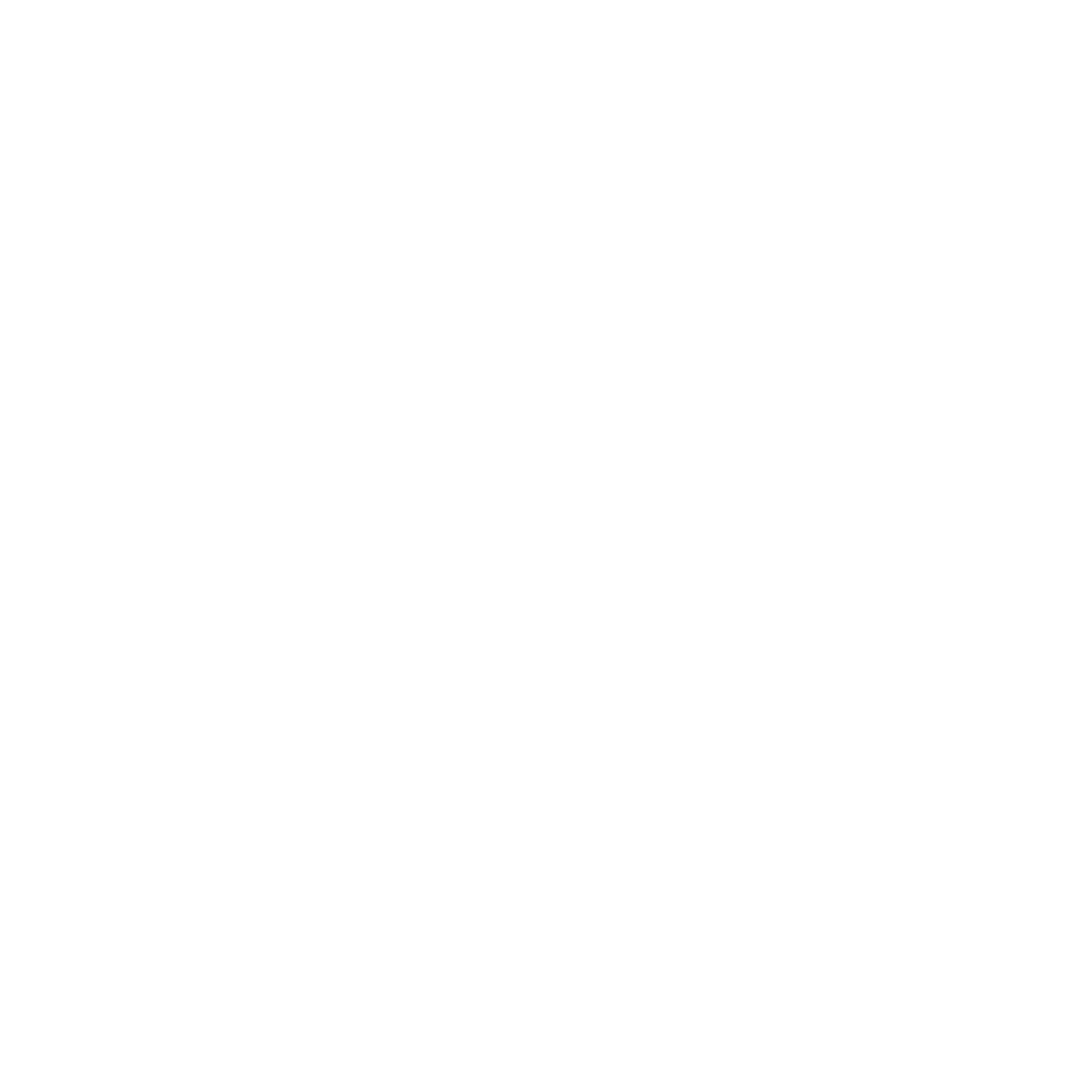 天のフッターロゴ