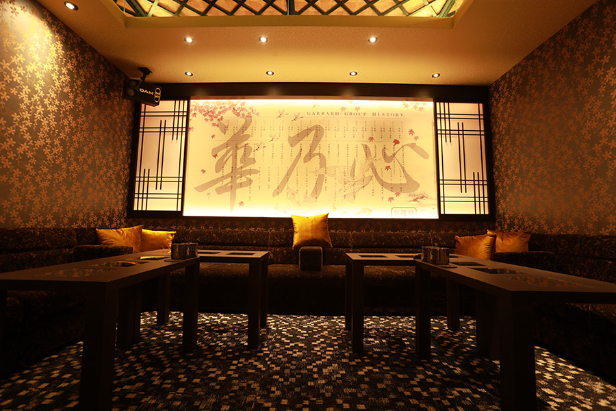 店舗画像