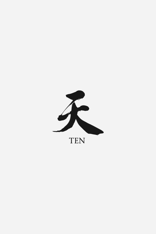 画像未登録時の代替画像